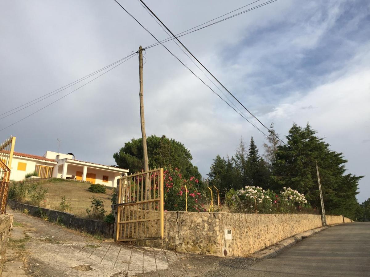 Willa Casa De Pereiras, Vimioso Zewnętrze zdjęcie