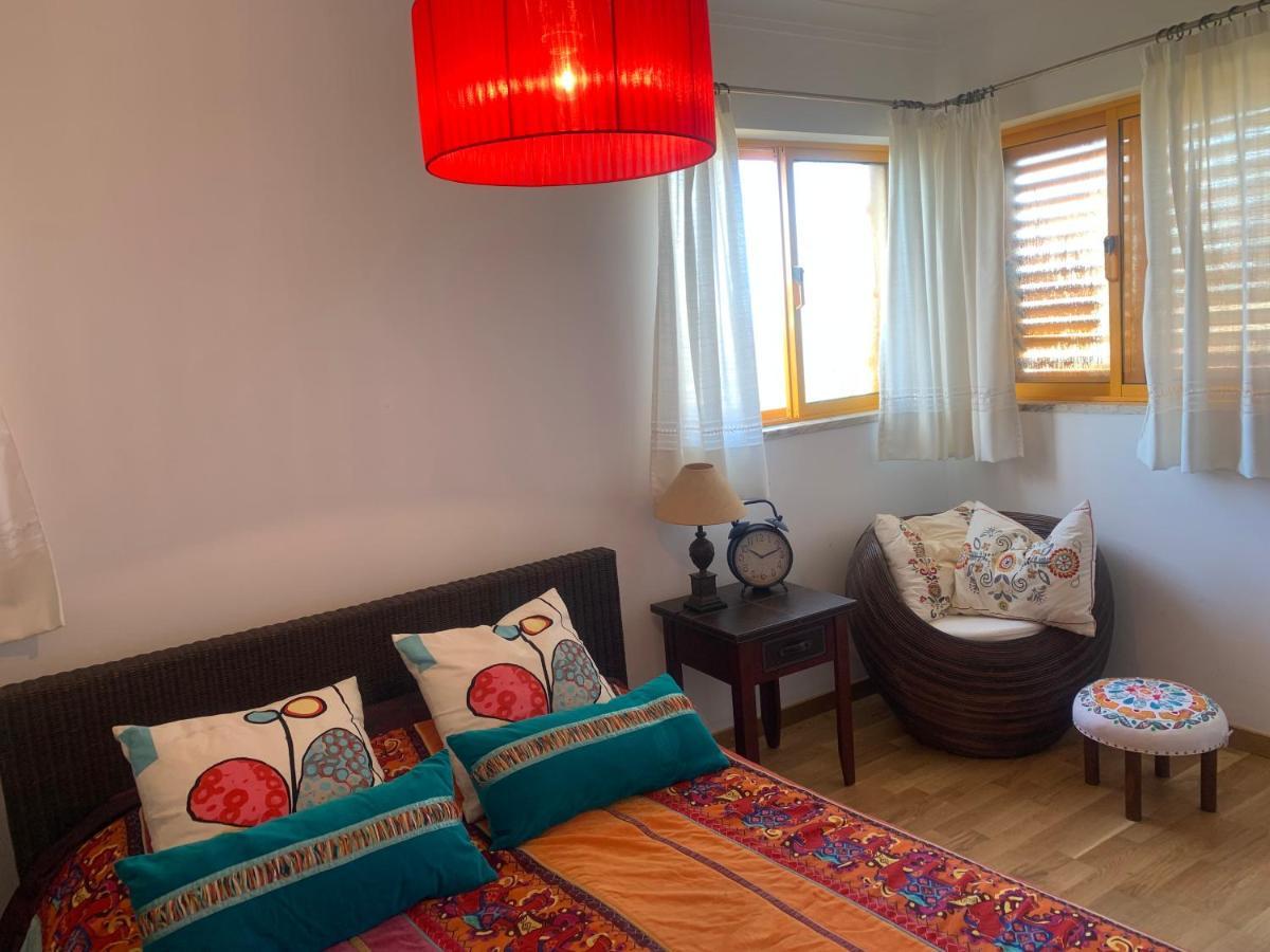 Willa Casa De Pereiras, Vimioso Zewnętrze zdjęcie