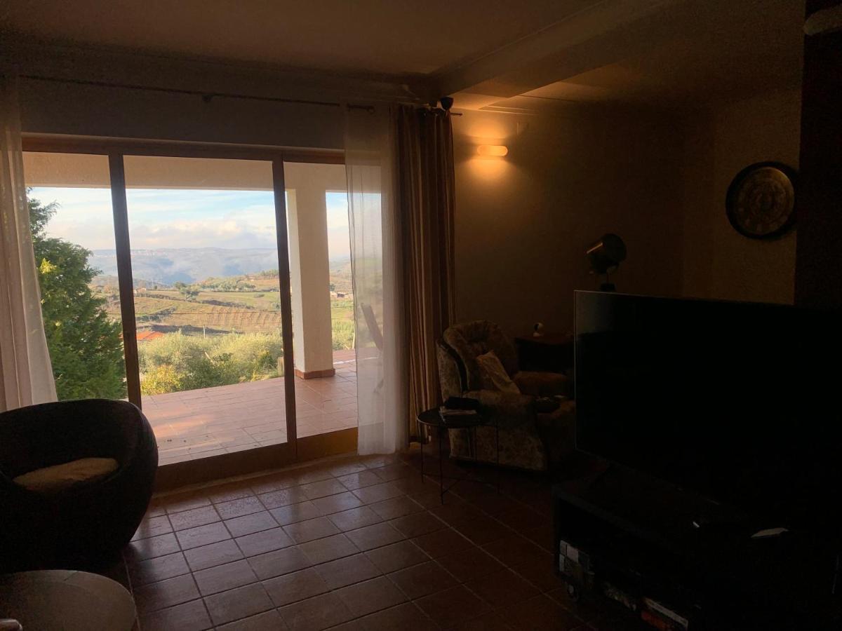 Willa Casa De Pereiras, Vimioso Zewnętrze zdjęcie