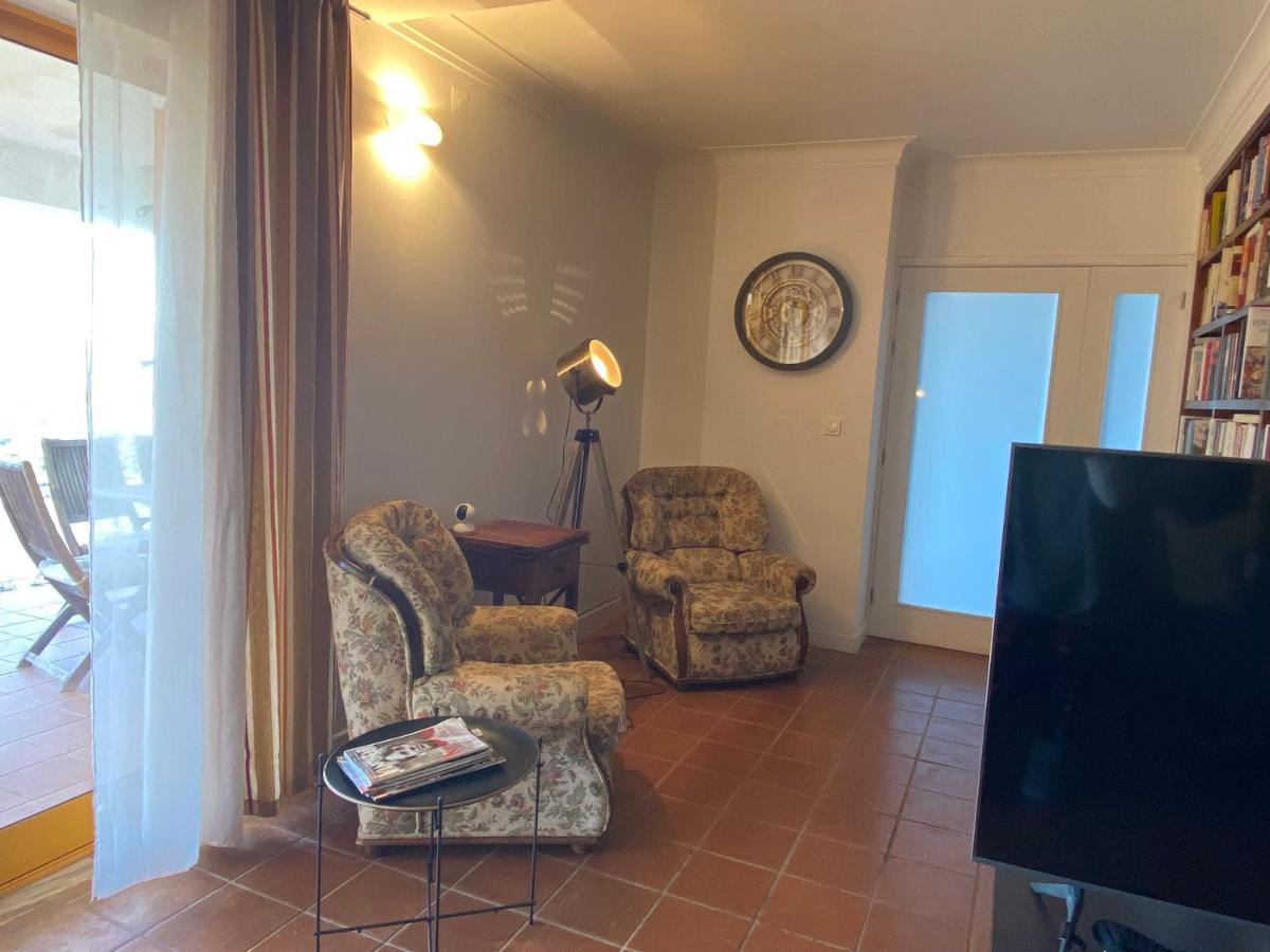 Willa Casa De Pereiras, Vimioso Zewnętrze zdjęcie